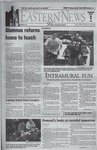 Daily Eastern News: March 01, 2006