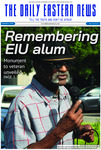 Daily Eastern News: September 02, 2026 by Eastern Illinois University