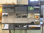 Mapping the Dust Bowl
