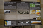 Mapping the Dust Bowl