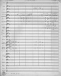Grieg - Elfentanz by Earl Boyd