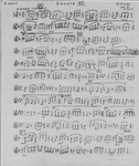 Mozart's Sonata XI by Earl Boyd
