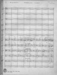 Mozart Sonata No. 4 by Earl Boyd