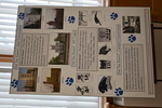 Did You Know...EIU Logos by Booth Library