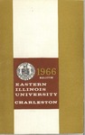 Bulletin 263 - 1966 Bulletin