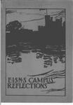 Bulletin 62 - Campus Reflections by Eastern Illinois University