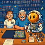 Battle Brush Studios Image 4 by Battle Brush Studios