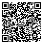 E-Sport QR Code by EIU Comic Fest