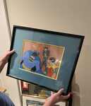 Collectors by EIU Comic Fest