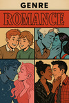 Romance Comics
