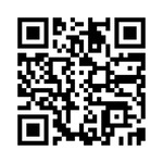 QR Code for Uploading Photos by Diane Highland