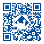 cosplay contest qr code
