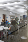 3D Modeling for Gamers, Geeks, and Cosplay with RJ Vanderwerf by MARCOM