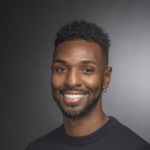 Kofi Bazzell-Smith by Kofi Bazzell-Smith