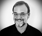 Luke Ryan by Luke Ryan