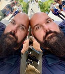 R J Vanderwerf by R J. Vanderwerf