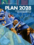 Plan 2028 by Eastern Illinois University