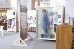 Farm Life - Clothing by Booth Library