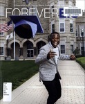 ForeverEIU (Summer 2021) by Eastern Illinois University Alumni Association