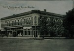 Rantoul, IL First National Bank
