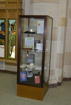 Tarot & Dreams by Booth Library