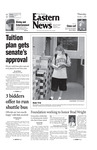 Foundation working to honor Brad Wright - DEN (Oct. 1, 1998) by Amy Thon