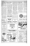 First Dean of Teachers College Dies at Home in New York - Eastern State News (June 30, 1948) by Eastern State News
