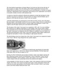 Greek Court History