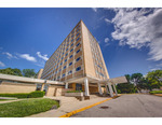 Lawson Hall by Housing & Dining