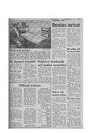 Lawson Hall Receives Portrait - Eastern News (Nov. 6, 1970) by Eastern News