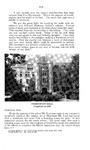Pemberton Hall's Origin Story - excerpt from FIFTY YEARS OF PUBLIC SERVICE by Charles H. Coleman