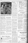 Pem Hall Groundbreaking - Eastern State News (July 5, 1961) by Eastern State News