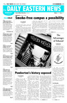 Pemberton's history exposed - DEN (Oct. 18, 2006)
