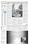 Pemberton radiates historic charm, legacy - DEN (Oct. 23, 2015)