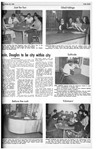 Lincoln-Douglas to be a City within a City - Eastern State News (October 22, 1952)