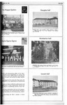 Douglas Hall Coffee Hour - Eastern State News (October 22, 1952)