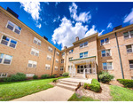 Powell-Norton Hall (formerly Douglas Hall)
