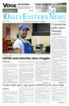 Taylor Hall takes top spot in ROCFest for first time - DEN (Oct. 3, 2014) by Luis Martinez