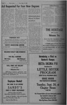 Administrators Move to New Location - Eastern News (Sept. 17, 1968)