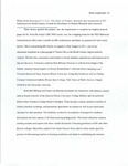 Housing E.l.'s G.l.s and Married Students: The Story of Trailers, Barracks, and Apartments at Eastern lllinois University by Philip Mohr