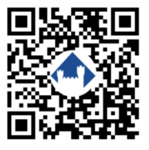 Photo Submission QR Code by Housing & Dining
