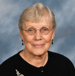 Pemberton Hall Interview with 1940s Resident June Giffin by Mark Hudson and Keith Kohanzo