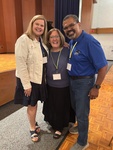 H&D Staff Reunion 2026 by Katie Russo