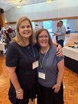 H&D Staff Reunion 2026 by Katie Russo