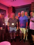 H&D Staff Reunion 2026 by Katie Russo