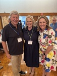 H&D Staff Reunion 2026 by Kristina Holcomb