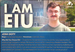I Am EIU - 2025