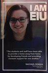 I am EIU - 2010-2025