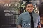 Forever EIU 2017