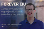 Forever EIU 2019